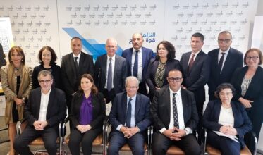 L’INPPLC promet une nouvelle ère de lutte anticorruption