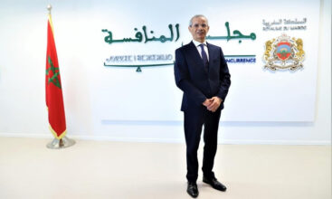 Concentrations économiques : le régulateur bat son record de traitement