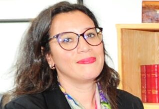 Comment UK Export Finance compte booster les échanges entre le Maroc et le Royaume-uni