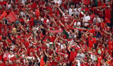 Match Maroc Espagne : 5.000 nouveaux billets mis en vente par la FIFA pour les supporters marocains