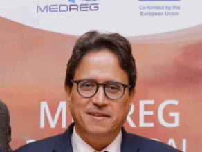 Le Maroc préside l’Association des régulateurs méditerranéens de l’énergie