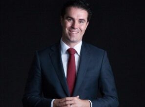 Le ministre adjoint des Affaires étrangères de l'Australie attendu au Maroc