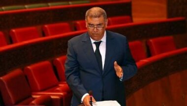 Approbation de quatre contrats-programmes entre l’Etat et les régions