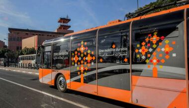 Villes concernées, flotte et financement... Ce que l'on sait du programme de modernisation du transport par bus