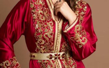 Comment le Maroc compte faire reconnaître le caftan au patrimoine universel de l’Unesco