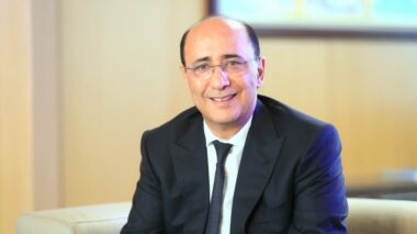 Les quatre chantiers prioritaires de la CNSS en 2024 (2/2)