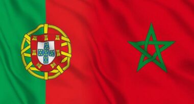 Technologies de l’information : une mission commerciale portugaise au Maroc