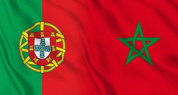 Information Technology: Portuguese Trade Mission to Morocco