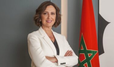 Fatim-Zahra Ammor : comment le tourisme va mettre à profit l’exploit des Lions de l’Atlas