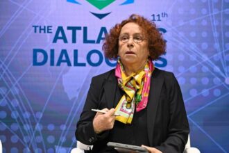 Ana Palacio : &ldquo;Les relations maroco-espagnoles vont au-delà d'un gouvernement ou parti politique&rdquo;