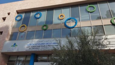 La ligue marocaine pour la protection de l’enfance tient son AGO