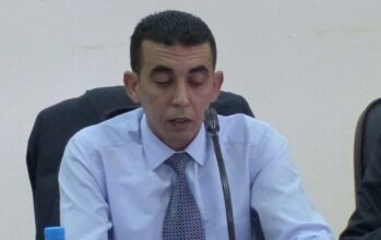 Influence d’électeurs. Mohamed El Hidaoui condamné à huit mois de prison avec sursis