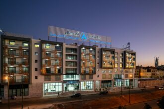 Akdital : deux nouvelles ouvertures à Salé, la capacité litière portée à plus de 1.800 lits