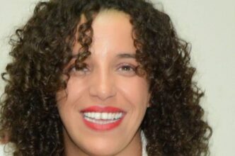 Claudia Gaudiau-Francisco nouvelle présidente de la CFCIM