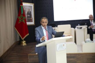 Les recommandations du CESE face à la persistance du mariage d'enfants au Maroc