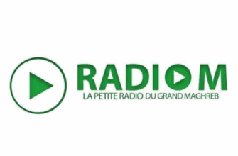 Algérie : Perquisition dans les locaux de &ldquo;Radio M" et "Maghreb Emergent&rdquo;