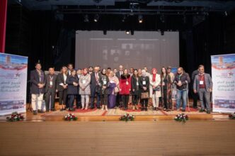 Aziz Rabbah prend ses distances avec le PJD et lance une &ldquo;initiative citoyenne&rdquo;