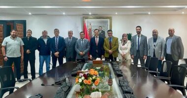 Sécurité de la circulation aérienne : les cadres affiliés à l’UMT suspendent la grève annoncée pour le 30 décembre