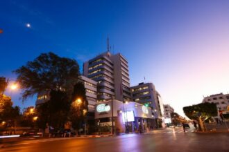 CDG : renouvellement de la certification ISO 9001 pour la gestion de l’épargne