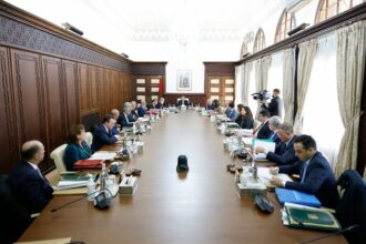 Tout ce qu’il faut savoir sur le dispositif principal de soutien dans la Charte de l’investissement