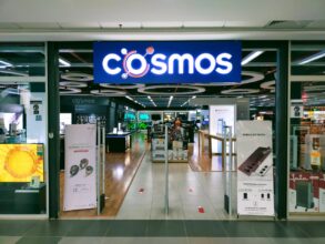 Cosmos Electro aux enchères, recours prévu pour suspendre l'opération