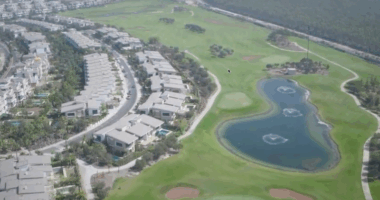 Fausse copropriété et faux syndic, de la désillusion au calvaire à Bouskoura