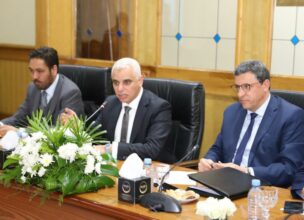 AMO : la révision des conventions et des tarifs de référence sur la bonne voie