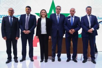 L'intégration de l’amazighe dans l’administration publique sera accélérée