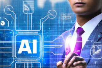 Les “prompts”, un business autour de l’intelligence artificielle en plein essor