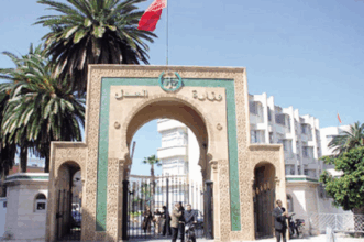 Vers de nouveaux champs d'intervention pour les experts judiciaires