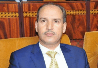 Un nouveau directeur à la tête de l’Agence nationale de lutte contre l’analphabétisme