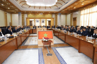 Prise en charge, délais de paiement, incitations aux médecins... Les nouveautés du cadre conventionnel de l’AMO