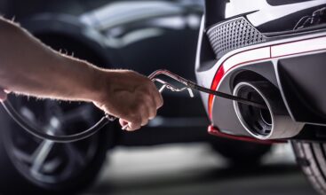 Normes antipollution : ce que va changer le passage à l'Euro 6b