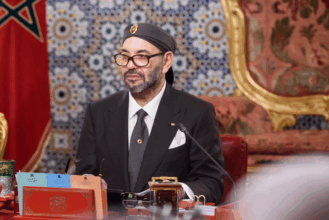 Message du Roi Mohammed VI aux AA2023 : &ldquo;Le Maroc souhaite que l’Afrique puisse trouver sa place dans les instances internationales&rdquo;