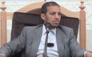 Hassan Iquioussen : son avocate fait le point après son expulsion au Maroc