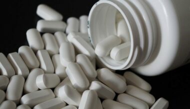 Les pharmaciens accusent le CHR de Tanger d'avoir attribué un marché de médicaments à une blanchisserie