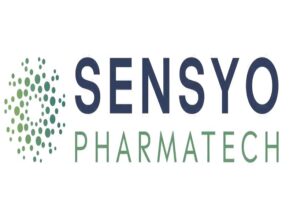 Sensyo Pharmatech autorisé à exercer en tant qu’établissement pharmaceutique industriel