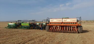 Produits et matériels agricoles : enfin une procédure digitalisée pour bénéficier de l’exonération de la TVA