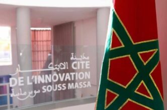 Comment &ldquo;Tatwir R&D et innovation&rdquo; va booster les projets innovants au sein des entreprises