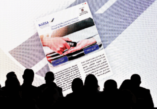 La demande de mutation de véhicules désormais digitalisée