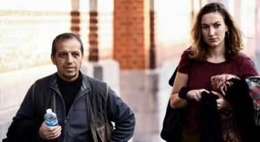 Le tribunal administratif de Paris valide l'expulsion de Hassan Iquioussen