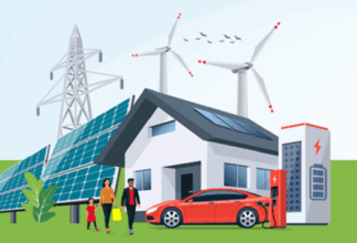 Forum de la mobilité verte et de l’énergie le 1er février à Casablanca