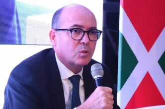 Badr Kanouni (Al Omrane) : “Il faut anticiper l’arrivée de 4 à 5 millions de Marocains dans les villes d’ici 2030”