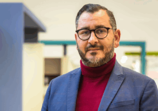 Produits de terroir : &ldquo;Seulement 30% de nos exportations se font sous une marque marocaine&rdquo; (Mehdi Alami)