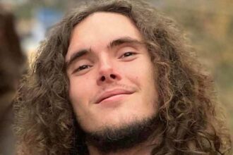 Sébastien Raoult extradé du Maroc vers les Etats-Unis pour cybercriminalité (AFP)