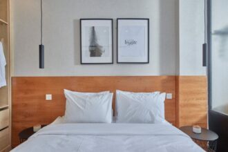 Présente dans trois villes marocaines, la startup Stay Here vise Tanger et Marrakech