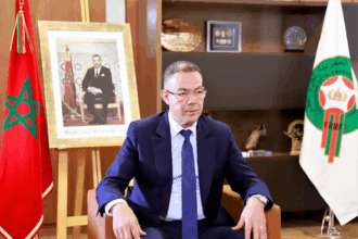 CHAN. Médias24 révèle les grandes lignes de l’argumentaire implacable du Maroc