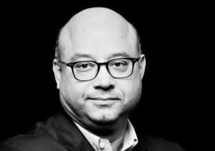 Abdellah Sabri à la tête du pôle Afrique de l’Ouest de Vinci Energies