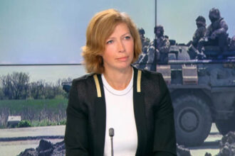 &ldquo;Pas de crise avec le Maroc&rdquo;, assure Paris (AFP)