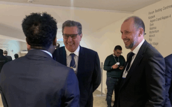 Les principaux points du décret d’application de la Charte de l’investissement